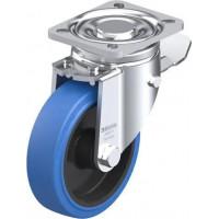 LH-POEV 125R-1-ST-SB