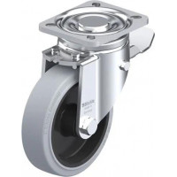 LH-POEV 125R-1-ST-SG