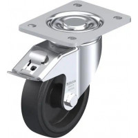 LH-POEV 125R-3-FI
