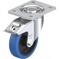 LH-POEV 125R-3-FI-SB