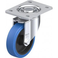 LH-POEV 125R-3-SB