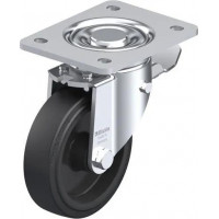 LH-POEV 125R-3-ST