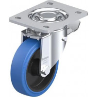 LH-POEV 125R-3-ST-SB