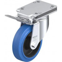 LH-POEV 160R-IS-SB