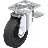 LH-POEV 160R-ST