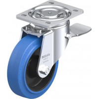 LH-POEV 160R-ST-SB
