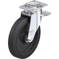 LH-POEV 250K-ST