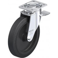 LH-POEV 250R-ST