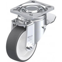 LH-POTH 100G-1-ST