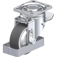 LH-POTH 100G-1-ST-FA-FS