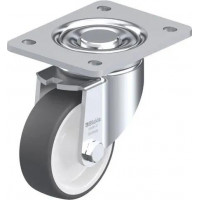 LH-POTH 100G-3