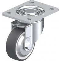 LH-POTH 100G-3-FA