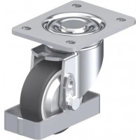 LH-POTH 100G-3-FA-FS