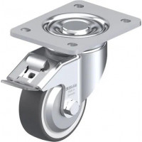 LH-POTH 100G-3-FI-FA