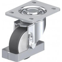 LH-POTH 100G-3-FS