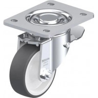 LH-POTH 100G-3-ST