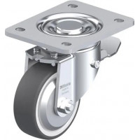 LH-POTH 100G-3-ST-FA
