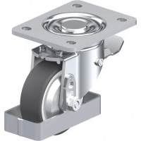 LH-POTH 100G-3-ST-FA-FS