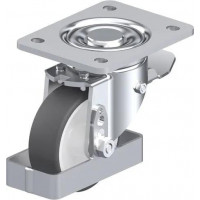 LH-POTH 100G-3-ST-FS