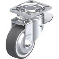 LH-POTH 100K-1-ST-FA