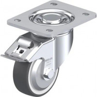 LH-POTH 100K-3-FI-FA
