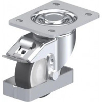 LH-POTH 100K-3-FI-FS