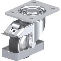 LH-POTH 100R-3-FI-FA-FS