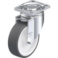 LH-POTH 125G-1