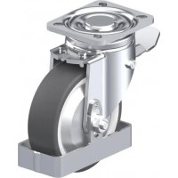 LH-POTH 125G-1-ST-FA-FS