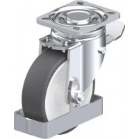 LH-POTH 125G-1-ST-FS