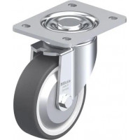 LH-POTH 125G-3-FA