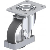 LH-POTH 125G-3-FA-FS