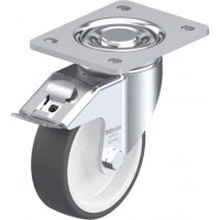 LH-POTH 125G-3-FI