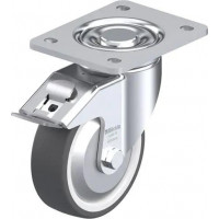 LH-POTH 125G-3-FI-FA