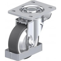LH-POTH 125G-3-ST-FA-FS