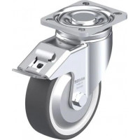 LH-POTH 125K-1-FI-FA