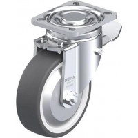 LH-POTH 125R-1-ST-FA