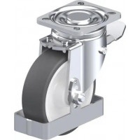 LH-POTH 125R-1-ST-FS