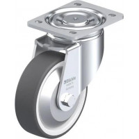 LH-POTH 150G-FA