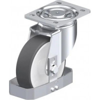 LH-POTH 150G-FS