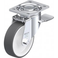 LH-POTH 150G-ST