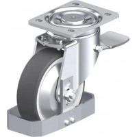 LH-POTH 150G-ST-FA-FS
