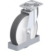 LH-POTH 250G-FS