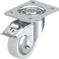 LH-SPO 100K-3-FI-FA