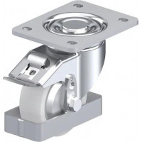 LH-SPO 100K-3-FI-FA-FS