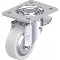 LH-SPO 100K-3-ST-FA