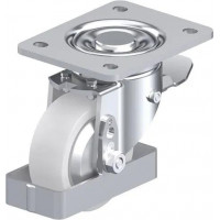 LH-SPO 100K-3-ST-FA-FS