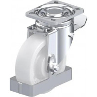 LH-SPO 125G-1-ST-FS