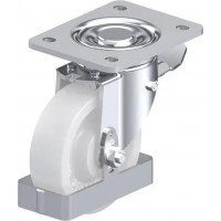 LH-SPO 125G-3-ST-FS