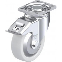 LH-SPO 125K-1-FI-FA